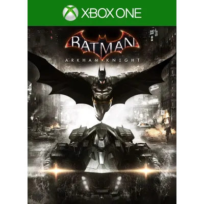  - irongamers.ru