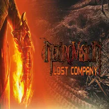 NecroVisioN: Lost Company EPIC GAMES (PC)