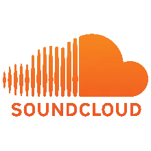 🔥Подписка Soundcloud GO/GO+/ARTIST 🎧
