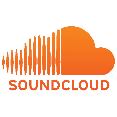 Подписка Soundcloud GO/GO+/ARTIST - irongamers.ru