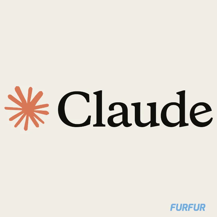 Подписка Claude Ai PRO · MAX Anthropic