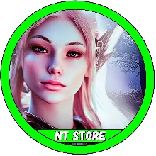 Lust Fantasy Deluxe + игры