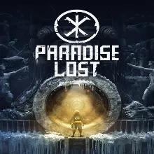 Paradise Lost EPIC GAMES (PC)