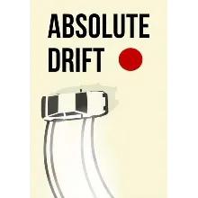 🔥Absolute Drift🔥🖤⚫ (STEAM KEY/GLOBAL)⚫