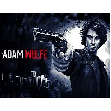 Adam Wolfe - All Episodes (STEAM KEY/GLOBAL)