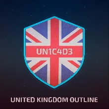 ВЕЛИКОБРИТАНИЯ OUTLINE VPN БЕЗЛИМИТ ЛИЧНЫЙ СЕРВЕР