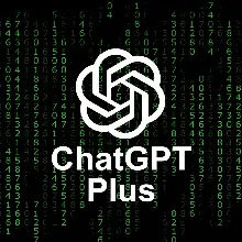 ChatGPT 5.5 PLUS | PRO ОПЛАТА НА ВАШ АККАУНТ/ЛИЧНЫЙ | ГАРАНТИЯ