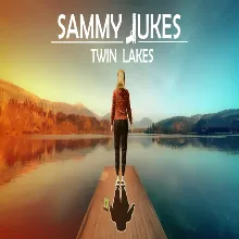 Sammy Jukes: Twin Lakes EPIC GAMES (PC)