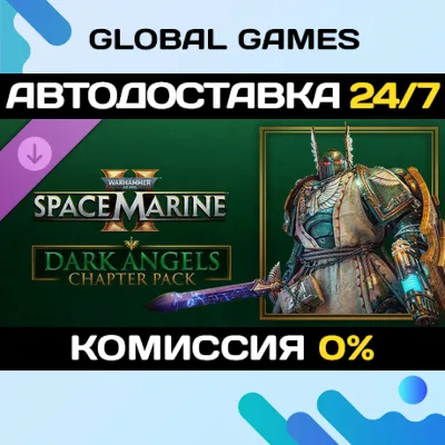 Tomb Raider VI: The Angel of Darkness СТИМ Steam Gift - irongamers.ru