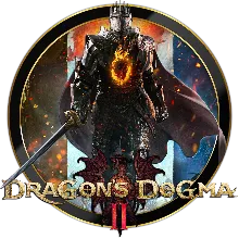 Dragon's Dogma 2 Deluxe Edition +DLC (GLOBAL)