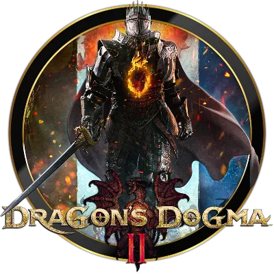 Dragon's Dogma 2 Deluxe Edition +DLC (GLOBAL) - irongamers.ru