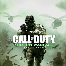 Все регионы ⭐Call of Duty: Modern Warfare Remastered