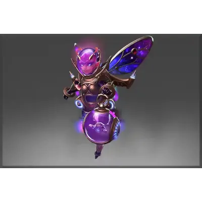 Ardalan Arsonist (Dota 2) - irongamers.ru