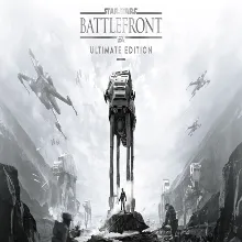 STAR WARS™ Battlefront™ Ultimate Edition EPIC GAME