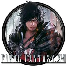 FINAL FANTASY XVI COMPLETE EDITION +DLC (GLOBAL)
