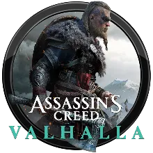 Assassin's Creed Valhalla - Complete Edition +DLC