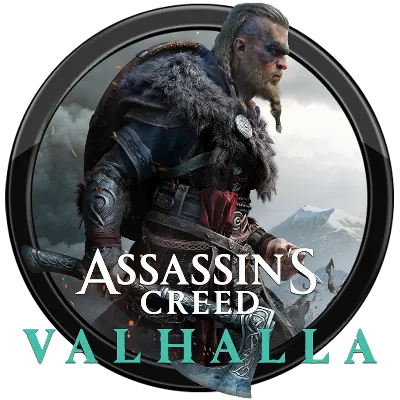 Assassin's Creed Valhalla - Complete Edition +DLC - irongamers.ru