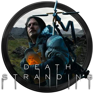 DEATH STRANDING DIRECTOR&acute;S CUT XBOX/MS Store account + all DLC + Biomutant + Games - irongamers.ru