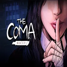 The Coma: Recut EPIC GAMES (PC)