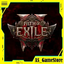 Path of Exile 2 Point Pack / Поинты | PS5 Турция