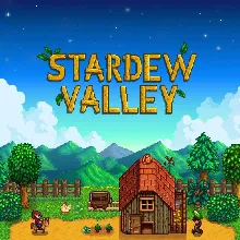 Все регионы ☑️⭐ Stardew Valley Steam🎁