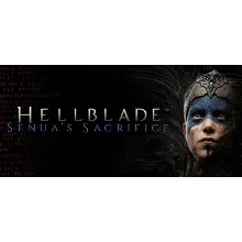 Hellblade Senua's Sacrifice + VR Edition Весь мир (КРОМЕ РФ) Steam Key Автовыдача