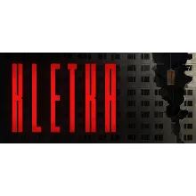 KLETKA - STEAM GIFT RUSSIA