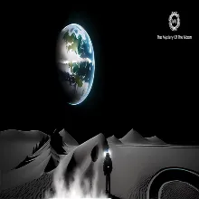 The Mystery Of The Moon EPIC GAMES (PC)