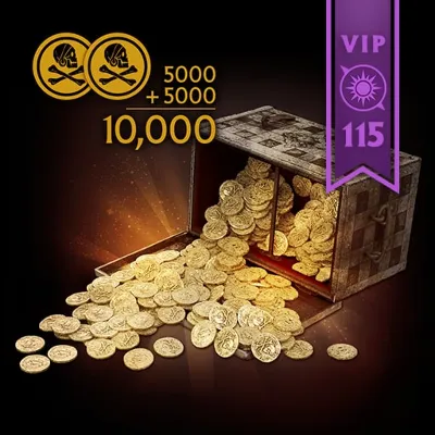 Набор с 10000 очками Uncharted™ ПСН PLAYSTATION - irongamers.ru