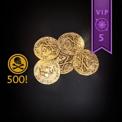 500 очков Uncharted™ ПСН PLAYSTATION - irongamers.ru