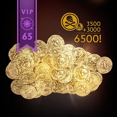 Набор с 6500 очками Uncharted™ ПСН PLAYSTATION - irongamers.ru