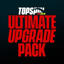 Набор Ultimate Upgrade Pack для PS5™ ПСН PLAYSTATION