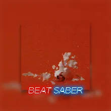 Beat Saber: Billie Eilish - 'Therefore I Am' PS4 PS5