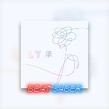 Beat Saber: BTS - 