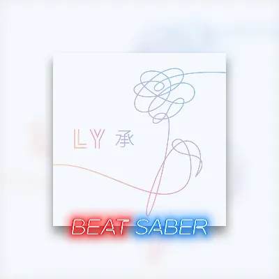Beat Saber: BTS - "DNA" PS4 PS5 ПСН PLAYSTATION - irongamers.ru