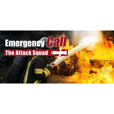 Notruf 112 | Emergency Call 112 АВТОДОСТАВКА STEAM GLOBAL МГНОВЕННО ЛИЦЕНЗИЯ - irongamers.ru