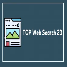 Top Web Search 23 EPIC GAMES (PC)