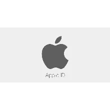 Русский личный кабинет Apple ID
