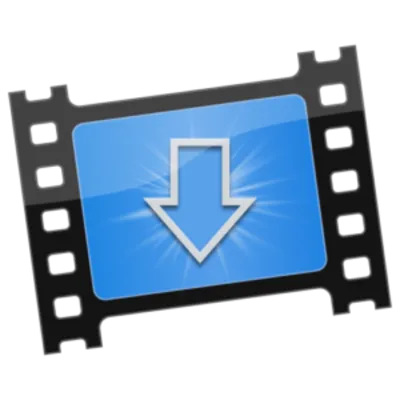 Media Human YouTube Downloader Покупка на аккаунт - irongamers.ru