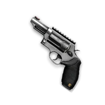 Taurus Judge (1 день) - irongamers.ru