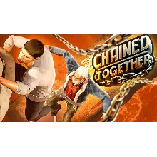 ⭐ Chained Together + Secret Neighbor [Steam/Global]