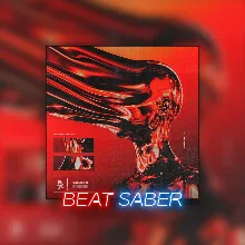 Beat Saber: Grant & Ellis - 'Dead Man Walking' PS4 PS5