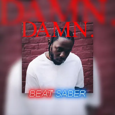 Beat Saber: BTS - "DNA" PS4 PS5 ПСН PLAYSTATION - irongamers.ru