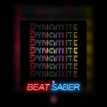 Beat Saber: BTS - 