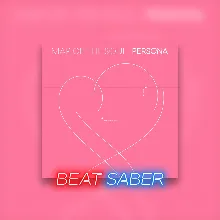 Beat Saber: BTS - 
