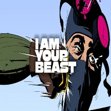 I Am Your Beast GOG (PC)