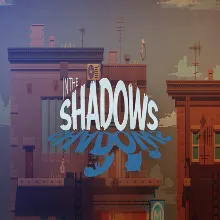 In the Shadows GOG (PC)