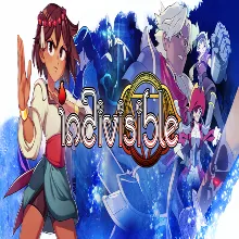 Indivisible Razmi Challenges GOG (PC)