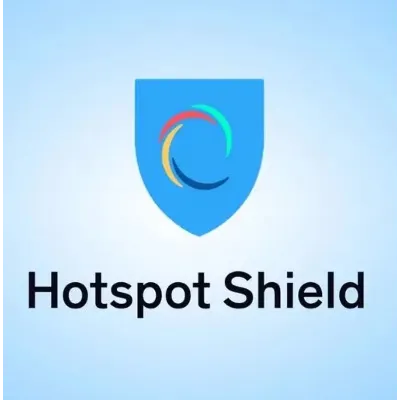 Hotspot Shield VPN Premium Global【3 ГОДА】ГАРАНТИЯ - irongamers.ru