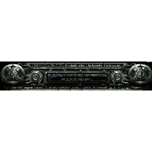 metal.iplay.ro инвайт (эесклюзив)